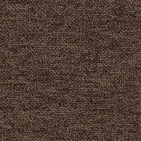 Ковровая плитка Desso Lupo 2932 фото 1 | FLOORDEALER