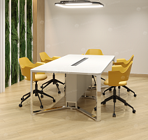 Alpine Floor Grand Sequoia (1220x183) ГРАНД СЕКВОЙЯ НИДЛЕС ECO 11-29 фото 4 | FLOORDEALER