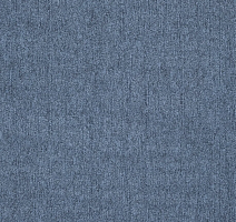 Ковровая плитка AW Matrix Tile 75 фото 1 | FLOORDEALER