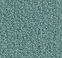 Ковролин Balsan Les Best III Les Best III 272 фото 1 | FLOORDEALER