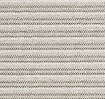 Циновки Циновка Balta Nature African Voodoo 4501-16 фото 1 | FLOORDEALER