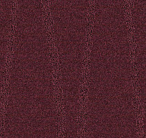 Ковролин Balsan Jersey 881 фото 1 | FLOORDEALER