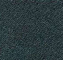 Ковролин Besmer Maritim 616 фото 1 | FLOORDEALER