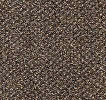 Ковролин AW Stainaway Tweed 48 фото 1 | FLOORDEALER