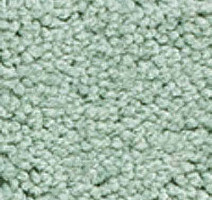 Ковролин Girloon Body1 411 фото 1 | FLOORDEALER