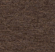 Ковровая плитка Desso Lupo 2932 фото 1 | FLOORDEALER