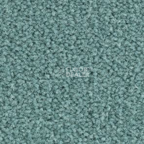 Ковролин Balsan Les Best III Les Best III 272 фото 1 | FLOORDEALER