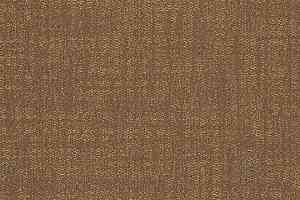 Ковровая плитка Tessera perspective 3909 Aura фото  | FLOORDEALER