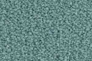 Ковролин Balsan Les Best III Les Best III 272 фото  | FLOORDEALER