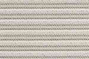 Циновки Циновка Balta Nature African Voodoo 4501-16 фото  | FLOORDEALER