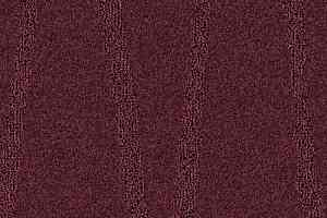 Ковролин Balsan Jersey 881 фото  | FLOORDEALER