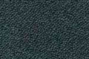 Ковролин Besmer Maritim 616 фото  | FLOORDEALER