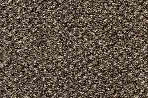 Ковролин AW Stainaway Tweed 48 фото  | FLOORDEALER