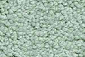 Ковролин Girloon Body1 411 фото  | FLOORDEALER