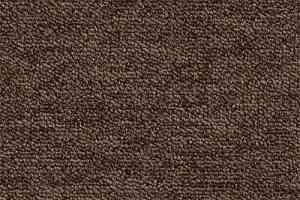 Ковровая плитка Desso Lupo 2932 фото  | FLOORDEALER