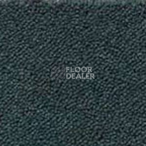 Ковролин Besmer Maritim 616 фото 1 | FLOORDEALER