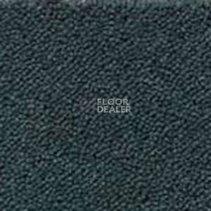Ковролин Besmer Maritim 616 фото 1 | FLOORDEALER