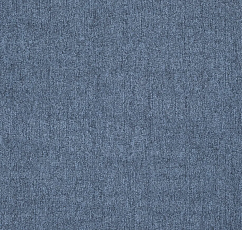 Ковровая плитка AW Matrix Tile 75 фото 1 | FLOORDEALER