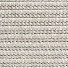 Циновки Циновка Balta Nature African Voodoo 4501-16 фото 1 | FLOORDEALER