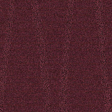 Ковролин Balsan Jersey 881 фото 1 | FLOORDEALER