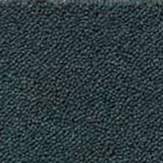 Ковролин Besmer Maritim 616 фото 1 | FLOORDEALER