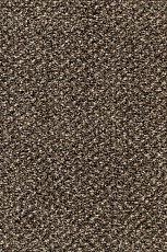 Ковролин AW Stainaway Tweed 48 фото 1 | FLOORDEALER
