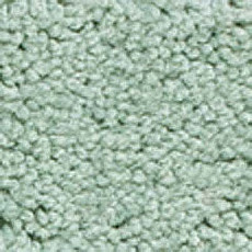 Girloon Body1 411 фото 1 | FLOORDEALER