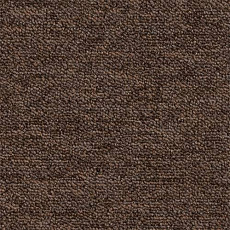 Ковровая плитка Desso Lupo 2932 фото 1 | FLOORDEALER