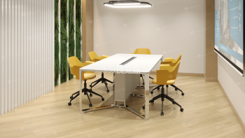 Alpine Floor Grand Sequoia (1220x183) ГРАНД СЕКВОЙЯ НИДЛЕС ECO 11-29 фото 4 | FLOORDEALER