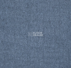 Ковровая плитка AW Matrix Tile 75 фото 1 | FLOORDEALER