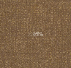 Ковровая плитка Tessera perspective 3909 Aura фото 1 | FLOORDEALER