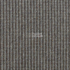 Ковролин Carpet Concept Goi 3 270607 фото 1 | FLOORDEALER