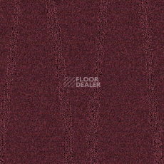 Ковролин Balsan Jersey 881 фото 1 | FLOORDEALER