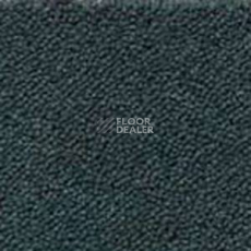 Ковролин Besmer Maritim 616 фото 1 | FLOORDEALER