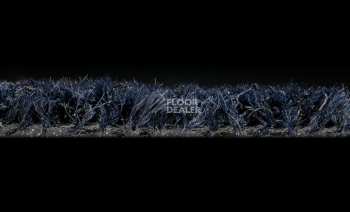 Forbo Coral Brush 5727 Stratos Blue фото 3 | FLOORDEALER