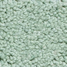 Ковролин Girloon Body1 411 фото 1 | FLOORDEALER