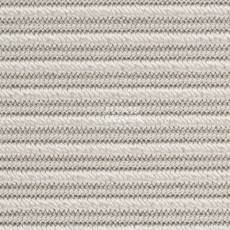Циновки Balta Nature African Voodoo 4501-16 фото 1 | FLOORDEALER