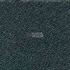 Ковролин Besmer Maritim 616 фото 1 | FLOORDEALER