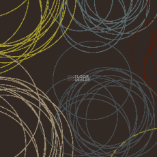 Ege Highline Fankygraphic Jungle fever rf 5275101 фото 1 | FLOORDEALER