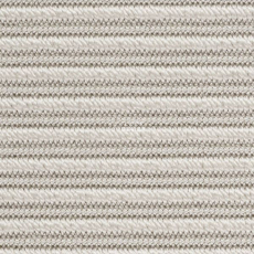 Циновка Balta Nature African Voodoo 4501-16 фото 1 | FLOORDEALER