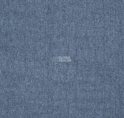 AW Matrix Tile 75 фото 1 | FLOORDEALER