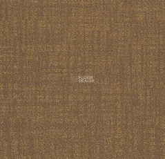 Tessera perspective 3909 Aura фото 1 | FLOORDEALER