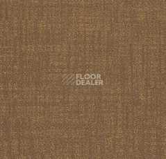 Ковровая плитка Forbo Tessera perspective 3909 Aura фото 1 | FLOORDEALER