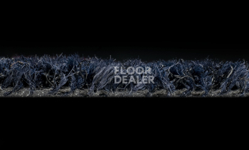 Forbo Coral Brush 5727 Stratos Blue фото 3 | FLOORDEALER