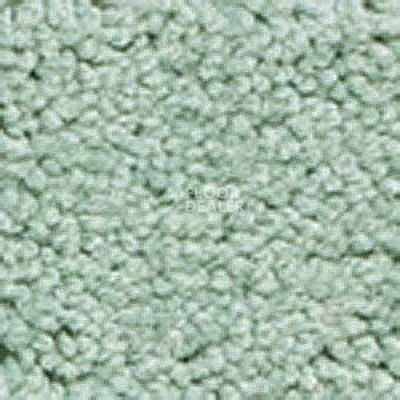 Ковролин Girloon Body1 411 фото 1 | FLOORDEALER