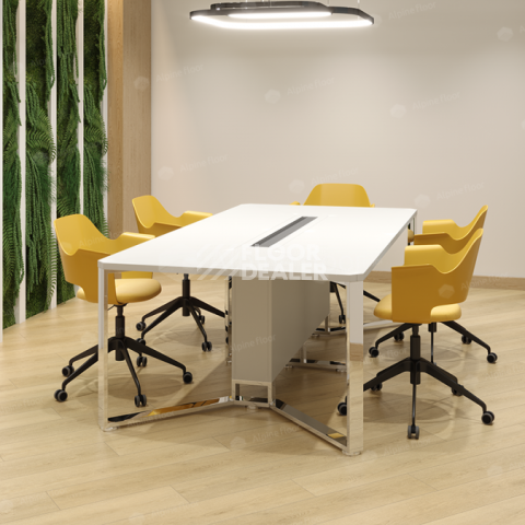 Alpine Floor Grand Sequoia (1220x183) ГРАНД СЕКВОЙЯ НИДЛЕС ECO 11-29 фото 4 | FLOORDEALER