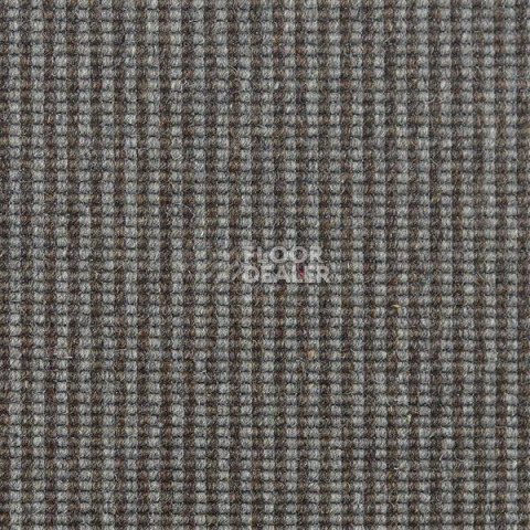 Ковролин Carpet Concept Goi 3 270607 фото 1 | FLOORDEALER