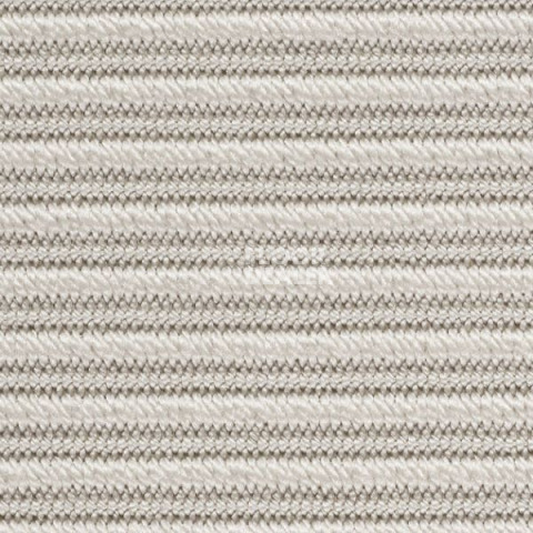 Циновки Balta Nature African Voodoo 4501-16 фото 1 | FLOORDEALER