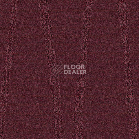 Ковролин Balsan Jersey 881 фото 1 | FLOORDEALER