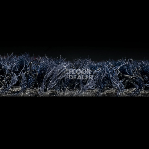 Forbo Coral Brush 5727 Stratos Blue фото 3 | FLOORDEALER